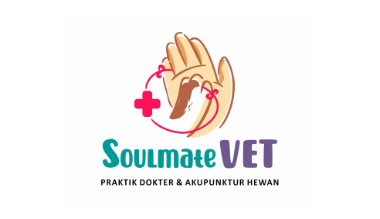 Loker General Asistant di Soulmate Vet